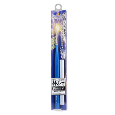 GodHand EBRSP-MM Brushwork PRO Pointed Paint Brush Medium